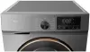 Стиральная машина TCL TWRP-1108W12G2 icon 3