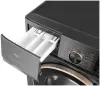 Стиральная машина TCL TWRP-1108W12G2 icon 4