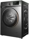 Стиральная машина TCL TWRP-1108W12G2 icon 6