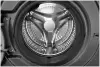 Стиральная машина TCL TWRP-1108W12G2 icon 7