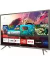 Телевизор TCL U43P6046 icon 2