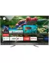 Телевизор TCL U55X9006 icon