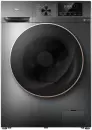Стиральная машина TCL W-P210W icon