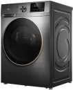 Стиральная машина TCL W-P210W фото 2