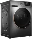 Стиральная машина TCL W-P210W фото 4