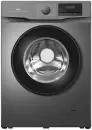 Стиральная машина TCL W-SF606G icon