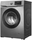 Стиральная машина TCL W-SF606G icon 2