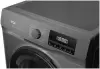 Стиральная машина TCL W-SF606G icon 3