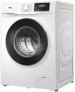 Стиральная машина TCL W-SF606W icon 2
