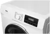 Стиральная машина TCL W-SF606W icon 3
