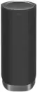 Беспроводная аудиосистема TCL Z100 (черный) icon