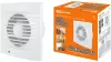 Вытяжной вентилятор TDM Electric 100 С SQ1807-0001 icon