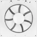 Вытяжной вентилятор TDM Electric 150 Народный SQ1807-0203 фото 5