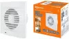 Вытяжной вентилятор TDM Electric 150 С SQ1807-0003 icon