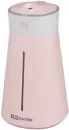 Увлажнитель воздуха TDM Electric Ареал мини (розовый) icon
