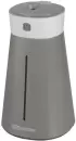 Увлажнитель воздуха TDM Electric Ареал мини (серый) icon