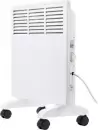 Конвектор TDM Electric ЭК-1000С SQ2520-1204 icon 4