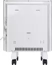 Конвектор TDM Electric ЭК-1000С SQ2520-1204 icon 8