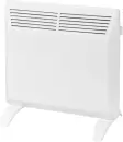 Конвектор TDM Electric ЭК-1000X SQ2520-1211 icon