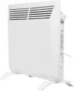 Конвектор TDM Electric ЭК-1000X SQ2520-1211 icon 10