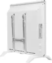 Конвектор TDM Electric ЭК-1000X SQ2520-1211 icon 11