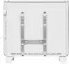Конвектор TDM Electric ЭК-1000X SQ2520-1211 icon 2