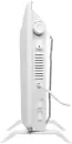 Конвектор TDM Electric ЭК-1000X SQ2520-1211 icon 4