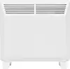 Конвектор TDM Electric ЭК-1000X SQ2520-1211 icon 5