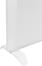 Конвектор TDM Electric ЭК-1000X SQ2520-1211 icon 7