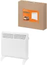 Конвектор TDM Electric ЭК-1000X SQ2520-1211 icon 9