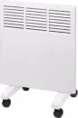 Конвектор TDM Electric ЭК-1500С SQ2520-1205 icon