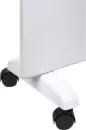 Конвектор TDM Electric ЭК-1500С SQ2520-1205 icon 2