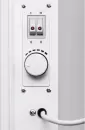 Конвектор TDM Electric ЭК-1500С SQ2520-1205 icon 3