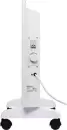 Конвектор TDM Electric ЭК-1500С SQ2520-1205 icon 6