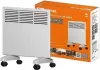 Конвектор TDM Electric ЭК-1500С SQ2520-1205 icon 9