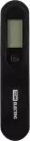 Кухонные весы TDM Electric Этна 2 SQ4018-0002 icon 6