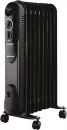 Масляный радиатор TDM Electric МО-9К SQ2501-0905 icon