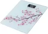 Напольные весы TDM Electric Сакура SQ4012-0001 icon 2