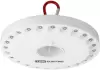 Фонарь TDM Electric SQ0350-0016 icon