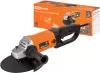Угловая шлифовальная машина TDM Electric SQ1080-0107 icon