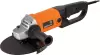 Угловая шлифовальная машина TDM Electric SQ1080-0107 фото 2