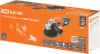 Угловая шлифовальная машина TDM Electric SQ1080-0107 фото 3