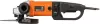 Угловая шлифовальная машина TDM Electric SQ1080-0107 фото 4