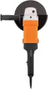 Угловая шлифовальная машина TDM Electric SQ1080-0107 фото 5