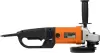 Угловая шлифовальная машина TDM Electric SQ1080-0107 фото 6
