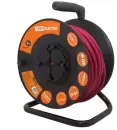 Удлинитель на катушке TDM Electric SQ1301-0545 icon