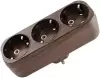 Разветвитель TDM Electric SQ1806-0081 icon
