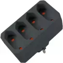 Разветвитель TDM Electric SQ1806-0303 icon