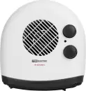 Тепловентилятор TDM Electric ТВ-3 SQ2520-1305 icon 7