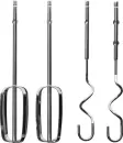 Миксер TDM Electric Зевс 2 SQ4011-0002 icon 2